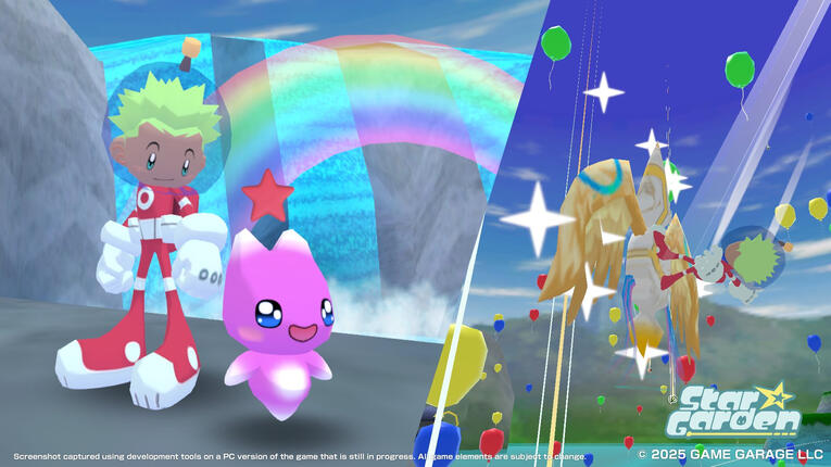 _[Sonic Overload](https://x.com/Boos2fer/status/1799658353989435608)_ Dreams fangame - Voice of Sonic